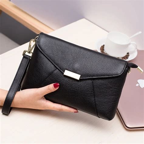 women's pouch bags|large clutch bags for women.